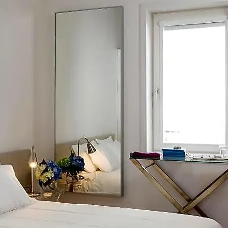 Comercio Ribeira Luxury Penthouse *
